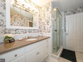 1122 Brynlawn Road, Villanova PA 19085