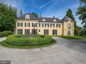 1122 Brynlawn Road, Villanova PA 19085