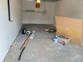 2216 Emerson Street, Philadelphia PA 19152