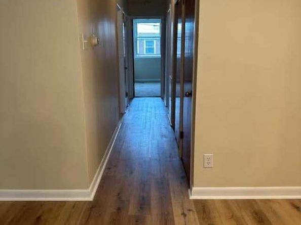 2216 Emerson Street, Philadelphia PA 19152