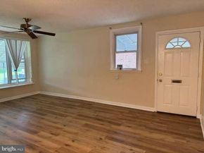 2216 Emerson Street, Philadelphia PA 19152
