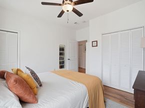 3504 13TH Street NW 35, Washington DC 20010