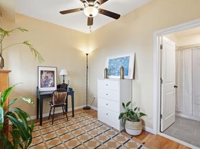 3504 13TH Street NW 35, Washington DC 20010