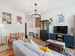 3504 13TH Street NW 35, Washington DC 20010