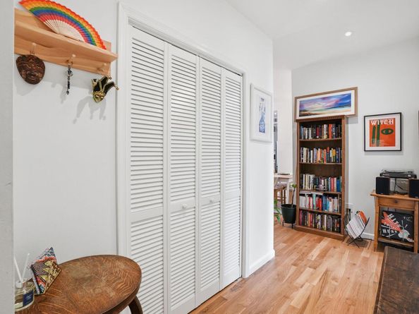 3504 13TH Street NW 35, Washington DC 20010