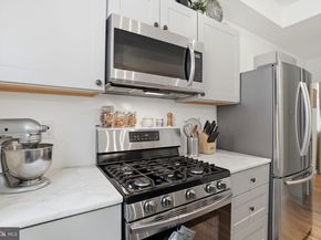 3504 13TH Street NW 35, Washington DC 20010