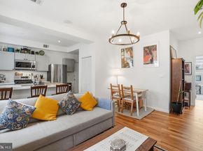 3504 13TH Street NW 35, Washington DC 20010