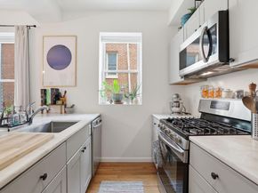 3504 13TH Street NW 35, Washington DC 20010