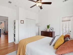 3504 13TH Street NW 35, Washington DC 20010