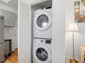 3504 13TH Street NW 35, Washington DC 20010