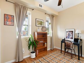 3504 13TH Street NW 35, Washington DC 20010