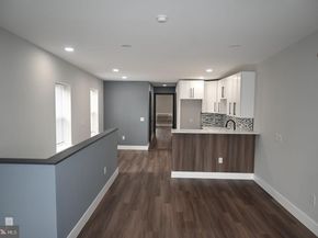 3564 Ruth Street, Philadelphia PA 19134