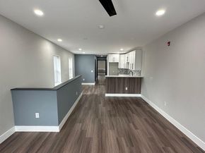 3564 Ruth Street, Philadelphia PA 19134