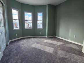 1963 W Spencer Avenue, Philadelphia PA 19141