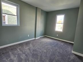 1963 W Spencer Avenue, Philadelphia PA 19141