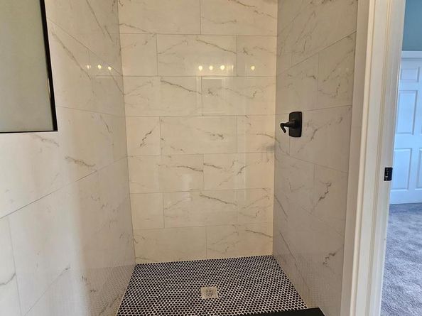 1963 W Spencer Avenue, Philadelphia PA 19141