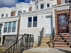 1963 W Spencer Avenue, Philadelphia PA 19141