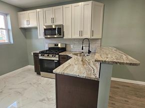 1963 W Spencer Avenue, Philadelphia PA 19141