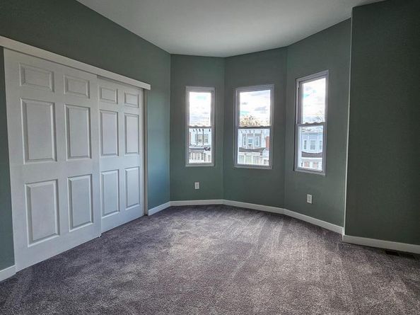 1963 W Spencer Avenue, Philadelphia PA 19141