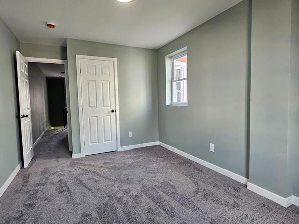 1963 W Spencer Avenue, Philadelphia PA 19141