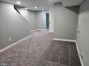 1963 W Spencer Avenue, Philadelphia PA 19141