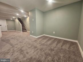 1963 W Spencer Avenue, Philadelphia PA 19141