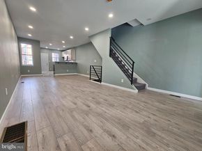 1963 W Spencer Avenue, Philadelphia PA 19141