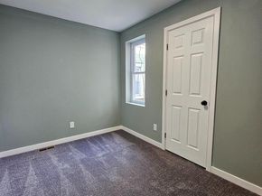 1963 W Spencer Avenue, Philadelphia PA 19141