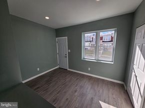 1963 W Spencer Avenue, Philadelphia PA 19141