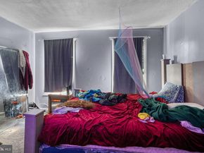 3070 Amber Street, Philadelphia PA 19134