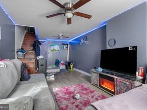 3070 Amber Street, Philadelphia PA 19134