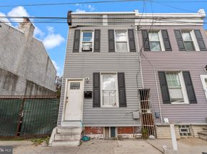 3070 Amber Street, Philadelphia PA 19134