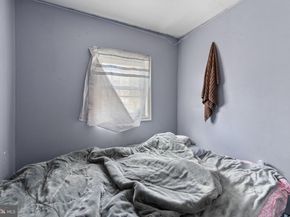 3070 Amber Street, Philadelphia PA 19134