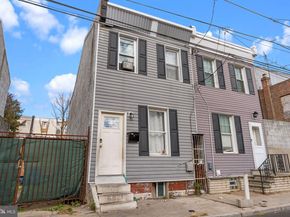 3070 Amber Street, Philadelphia PA 19134