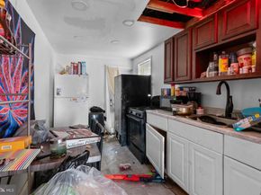 3070 Amber Street, Philadelphia PA 19134