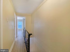 555 E Mayland Street, Philadelphia PA 19144