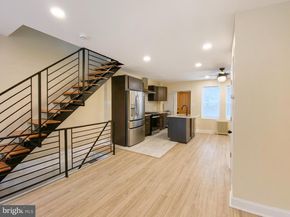 555 E Mayland Street, Philadelphia PA 19144