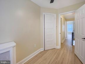 555 E Mayland Street, Philadelphia PA 19144