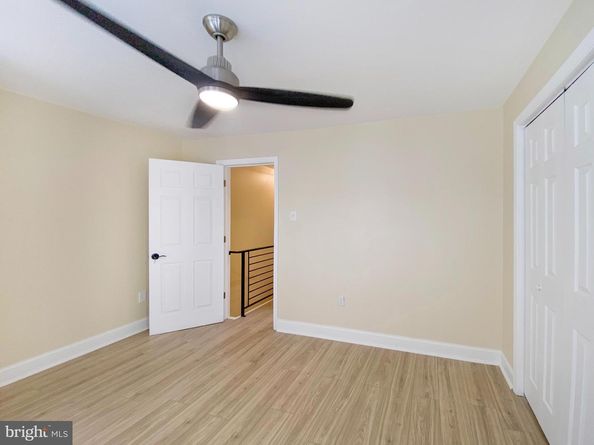 555 E Mayland Street, Philadelphia PA 19144