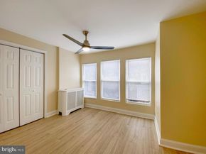 555 E Mayland Street, Philadelphia PA 19144