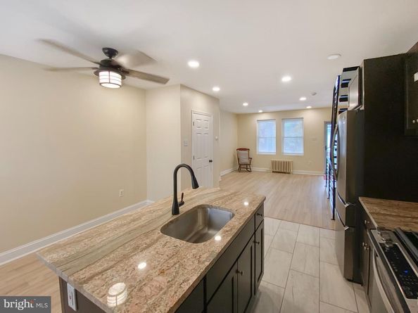 555 E Mayland Street, Philadelphia PA 19144