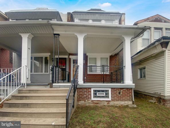 555 E Mayland Street, Philadelphia PA 19144