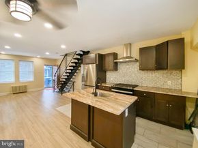 555 E Mayland Street, Philadelphia PA 19144