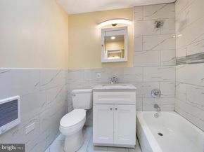 555 E Mayland Street, Philadelphia PA 19144