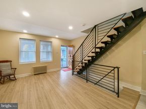 555 E Mayland Street, Philadelphia PA 19144