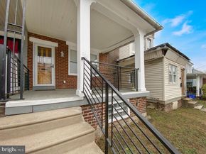 555 E Mayland Street, Philadelphia PA 19144