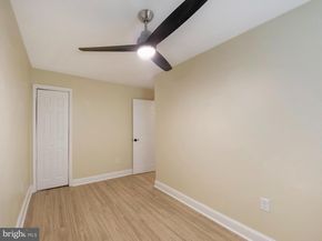 555 E Mayland Street, Philadelphia PA 19144