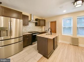 555 E Mayland Street, Philadelphia PA 19144