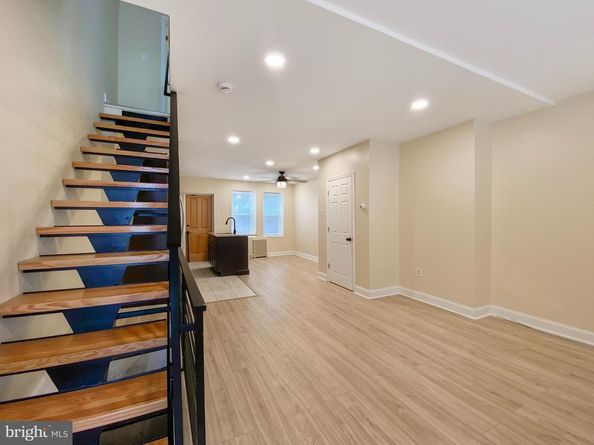 555 E Mayland Street, Philadelphia PA 19144