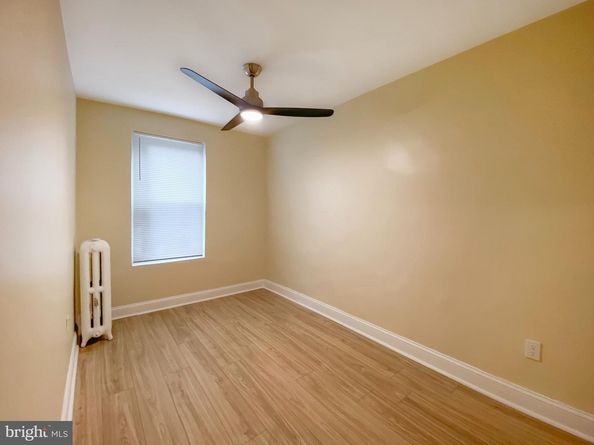 555 E Mayland Street, Philadelphia PA 19144